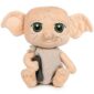 Mänguasi Harry Potter - Dobby 32 cm