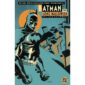 Batman The Long Halloween - The Last Halloween #7