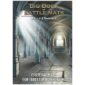 Big Book of Battle Mats Cells & Shrines