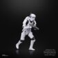 Black Series Star Wars Action Figure - SCAR Trooper Mic 15 cm (1)