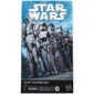 Black Series Star Wars Action Figure - SCAR Trooper Mic 15 cm