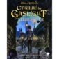 Call of Cthulhu Cthulhu by Gaslight - Keeper's Guide