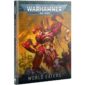 Codex World Eaters