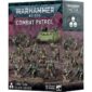Combat Patrol Death Guard