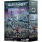 Combat Patrol Thousand Sons