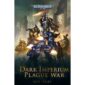 Dark Imperium Plague War