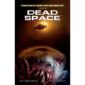 Dead Space Volume 1