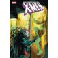 Exceptional X-Men #8 (2025)