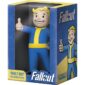 Fallout Mini Figure Vault Boy - Thumbs Up 7 cm