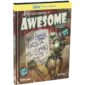 Fallout The Roleplaying Game - Astoundingly Awesome Tales