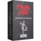 Final Girl Series 3 - Fated Victim Miniatures
