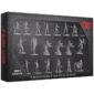 Final Girl Series 3 - Miniatures Box