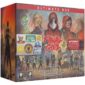 Final Girl Series 3 - Ultimate Box