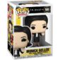 Funko POP! Friends - Monica Geller in Suit 10 cm