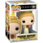 Funko POP! Friends - Phoebe Buffay 10 cm