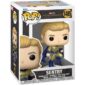 Funko POP! Marvel Thunderbolts - Sentry 10 cm