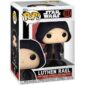 Funko POP! Star Wars Andor - Luthen Rael 10 cm