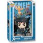 Funko POP! X-Men Age of Apocalypse - Weapon X Poster 10 cm