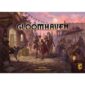 Gloomhaven Second Edition