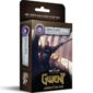 Gwent Card Sleeves - Skellige (100)