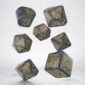 Happy Birthday Dice Set Confetti (7)