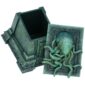 Hoiukarp Cthulhu - Crypt of Cthulhu 13 cm
