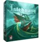 Islebound Emerald Edition