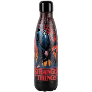 Joogipudel Stranger Things – Eddie (500 ml)