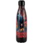 Joogipudel Stranger Things – Eddie (500 ml)