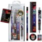 Kirjatarbed Mobile Suit Gundam - Back to School