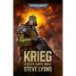 Krieg A Death Korps Novel