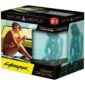Kruus Cyberpunk 2077 - Inspired by Edward Hopper (450 ml)