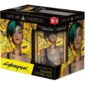 Kruus Cyberpunk 2077 - Inspired by Gustav Klimt (450 ml)