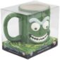 Kruus Rick & Morty - Pickle Rick (739 ml)