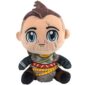 Mänguasi God of War – Atreus 20 cm
