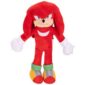Mänguasi Sonic The Hedgehog 3 - Knuckles 23 cm