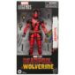 Marvel Legends Deadpool & Wolverine - Deadpool 15 cm