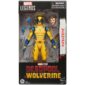 Marvel Legends Deadpool & Wolverine - Wolverine 15 cm