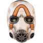 Mask Borderlands - Psycho