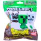Minecraft Squishme Anti-Stress Figure - Series 5 Blind Bag 7 cm