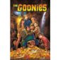 Plakat The Goonies – Treasure 61 x 91 cm