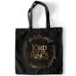 Poekott The Lord of The Rings - Gold Foil