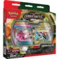Pokémon TCG Dragapult ex - League Battle Deck
