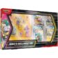 Pokémon TCG: Iono’s Bellibolt ex Premium Collection