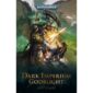Dark Imperium Godblight