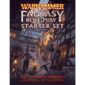 Warhammer Fantasy Roleplay Starter Set (4th Edition)