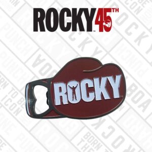 Pudeliavaja Rocky - Boxing Glove 10 cm