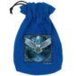 Q-Workshop Anne Stokes - Awaken Your Magic Dice Pouch