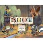 Root The Homeland Expansion
