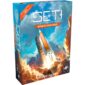 SETI Search for Extraterrestrial Intelligence - Space Agencies